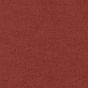 Chadwick Poppy by Norbar Fabric