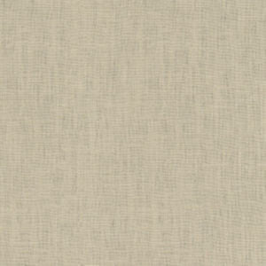 Chadwick Sandrift by Norbar Designer Fabric LINEN LULLABY 58% LINEN 42% RAYON CHINA 54 - Swanky Fabrics -