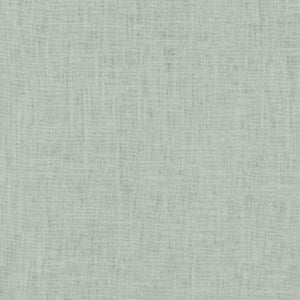 Chadwick Seamist by Norbar Fabric