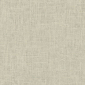 Chadwick Sesame by Norbar Fabric