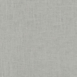 Chadwick Smoke by Norbar Designer Fabric LINEN LULLABY 58% LINEN 42% RAYON CHINA 54 - Swanky Fabrics -