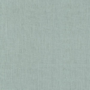 Chadwick Spa by Norbar Fabric