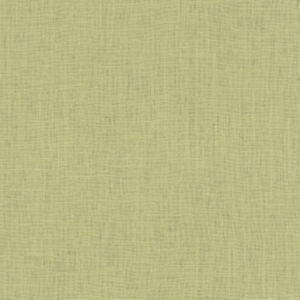 Chadwick Spring by Norbar Fabric