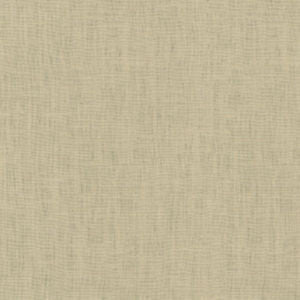Chadwick Wheat by Norbar Fabric