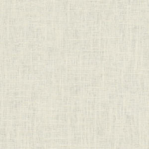 Chadwick White by Norbar Fabric