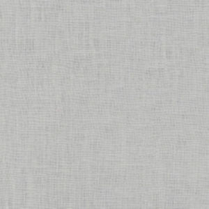 Chadwick Zinc by Norbar Fabric LINEN LULLABY 58% LINEN 42% RAYON CHINA 54 - Fabric Carolina -