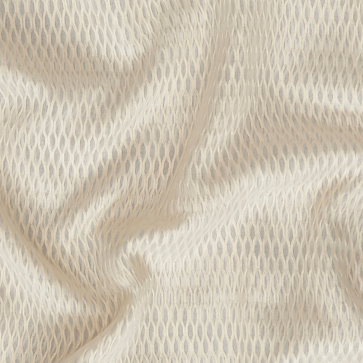 Chadwick 31J8231 by JF Fabric Winning Windows Carrington 100% Polyester Turkey Horizontal: 1.25 and Vertical: 0.5 118 - Fabric Carolina -