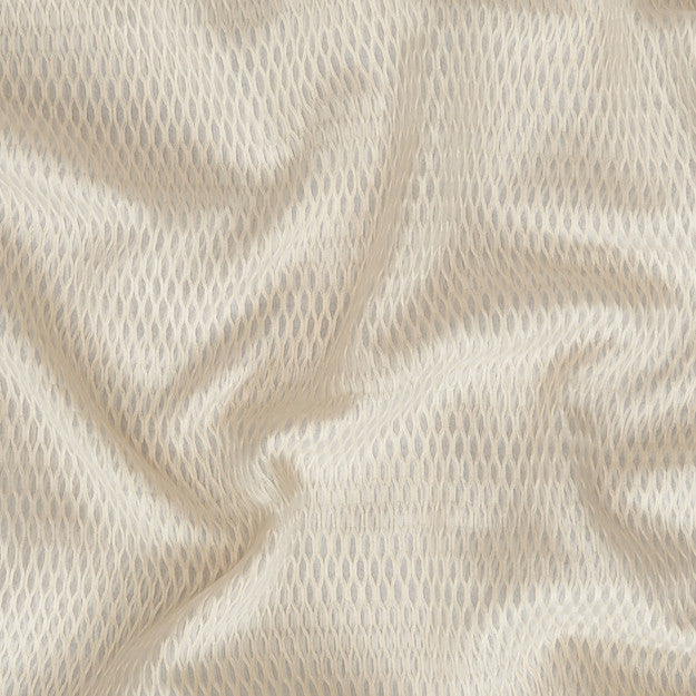 CHADWICK 31J8231 by JF Designer Fabric WINNING WINDOWS CARRINGTON 100% Polyester TURKEY (see sample) Horizontal: 1.250 and Vertical: 0.500 118.00 - Swanky Fabrics -
