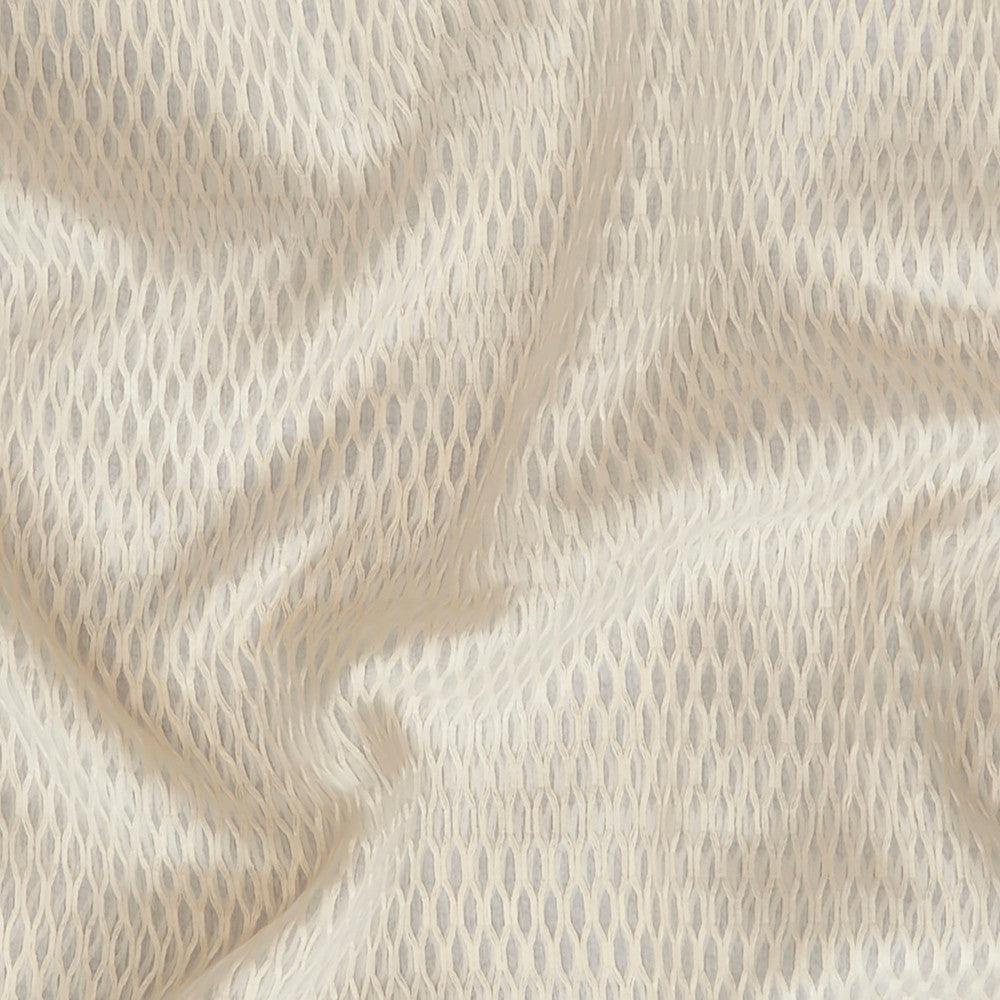 Chadwick 31J8231 by JF Designer Fabric Winning Windows Carrington 100% Polyester Turkey Horizontal: 1.25 and Vertical: 0.5 118 - Swanky Fabrics -