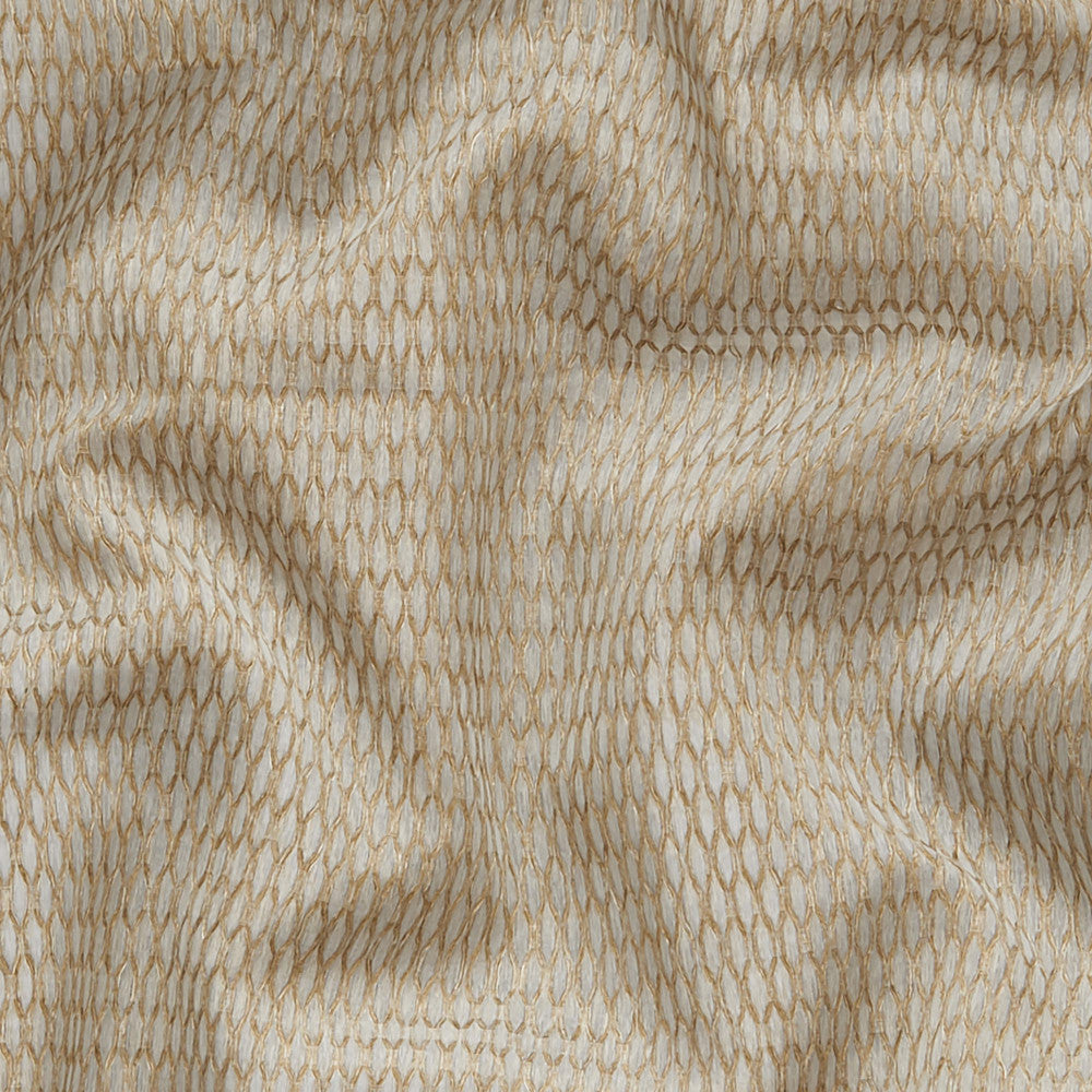 CHADWICK 37J8231 by JF Fabric Winning Windows Carrington 100% Polyester Turkey Horizontal: 1.25 and Vertical: 0.5 118 - Fabric Carolina -
