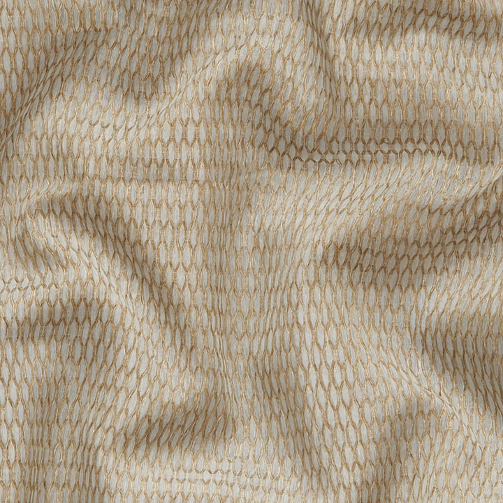 CHADWICK 37J8231 by JF Fabric Winning Windows Carrington 100% Polyester Turkey Horizontal: 1.25 and Vertical: 0.5 118 - Fabric Carolina -
