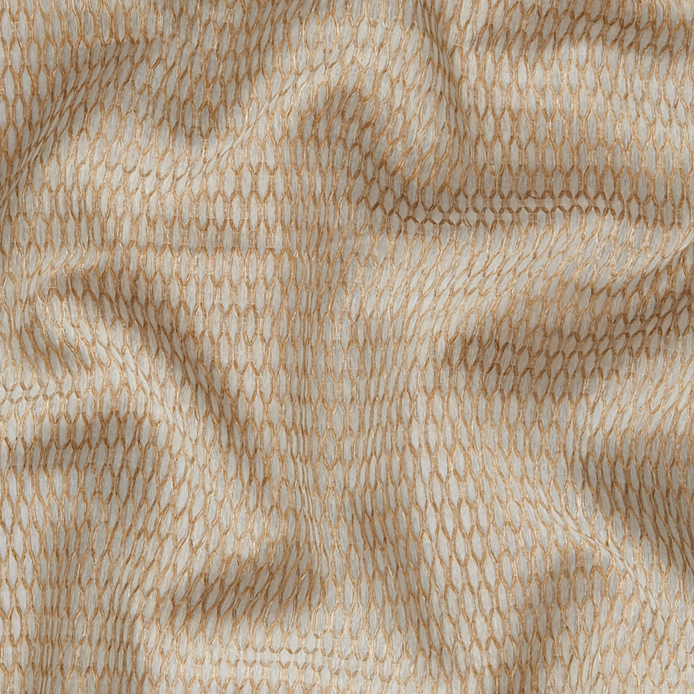 Chadwick 37J8231 by JF Fabric Winning Windows Carrington 100% Polyester Turkey Horizontal: 1.25 and Vertical: 0.5 118 - Fabric Carolina -