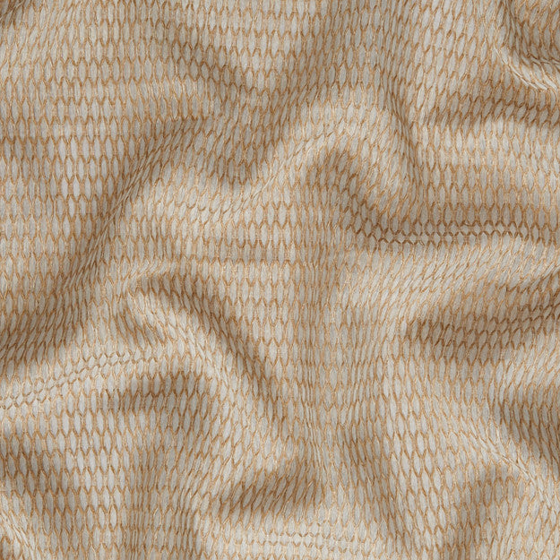 CHADWICK 37J8231 by JF Fabric WINNING WINDOWS CARRINGTON 100% Polyester TURKEY (see sample) Horizontal: 1.250 and Vertical: 0.500 118.00 - Fabric Carolina -