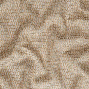 Chadwick 37J8231 By JF Fabric