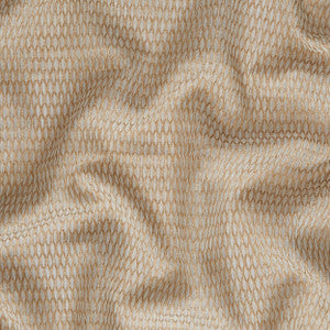 Chadwick 37J8231 By JF Fabric