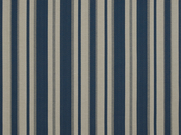 Chadwick 593 Indigo by Covington Fabric 58% COTTON/42% POLYESTER Turkey 35000 Horizontal: 14 and Vertical: 0 55 - Fabric Carolina -