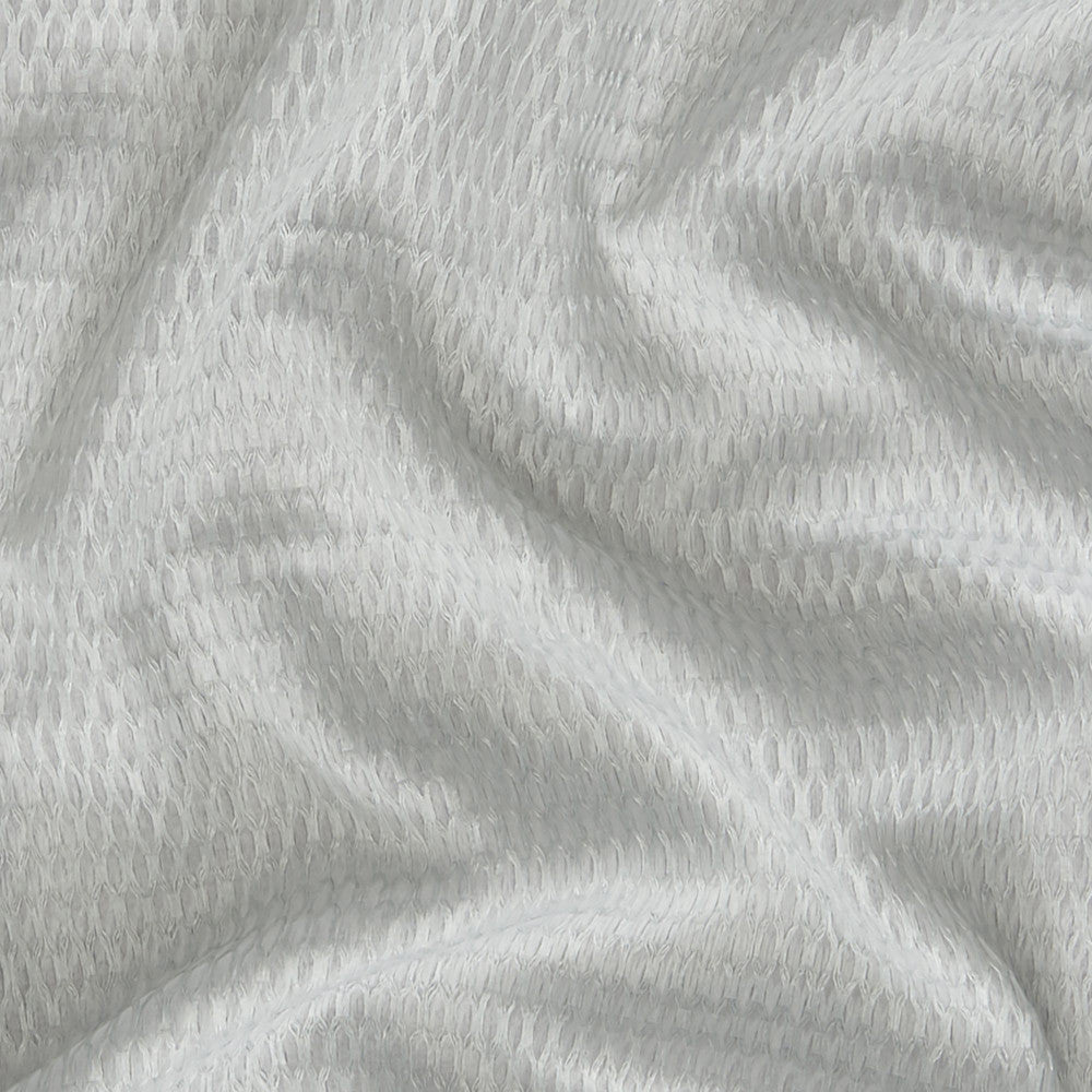 CHADWICK 62J8231 by JF Designer Fabric Winning Windows Carrington 100% Polyester Turkey  Horizontal: 1.25 and Vertical: 0.5 118  - Swanky Fabrics -