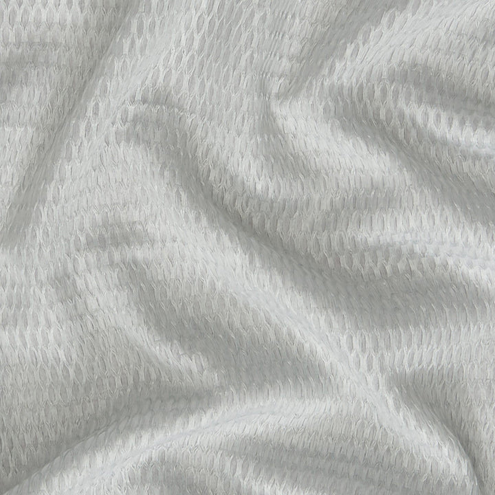 CHADWICK 62J8231 by JF Designer Fabric Winning Windows Carrington 100% Polyester Turkey  Horizontal: 1.25 and Vertical: 0.5 118  - Swanky Fabrics -