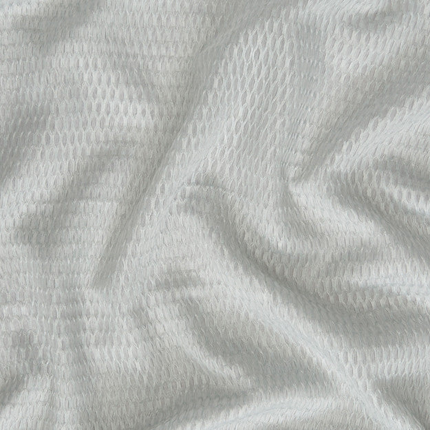 CHADWICK 62J8231 by JF Fabric WINNING WINDOWS CARRINGTON 100% Polyester TURKEY (see sample) Horizontal: 1.250 and Vertical: 0.500 118.00 - Fabric Carolina -