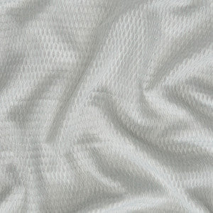 Chadwick 62J8231 By JF Fabric