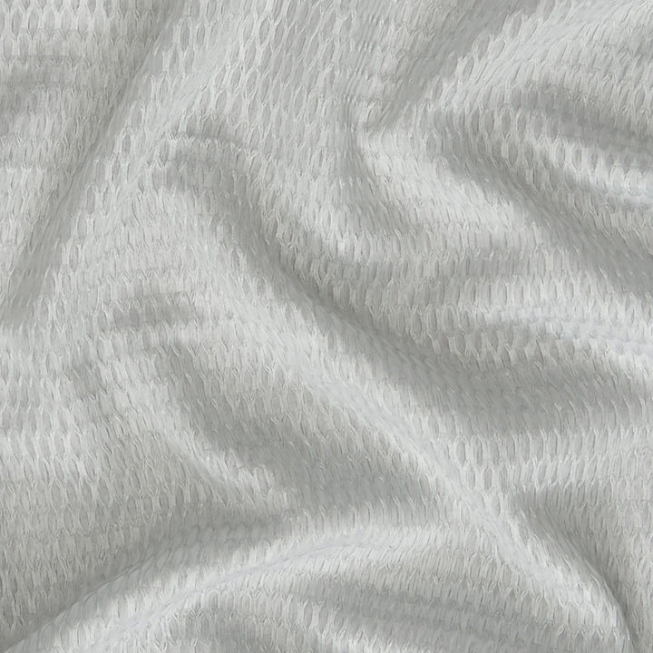 CHADWICK 62J8231 by JF Fabric Winning Windows Carrington 100% Polyester Turkey Horizontal: 1.25 and Vertical: 0.5 118 - Fabric Carolina -