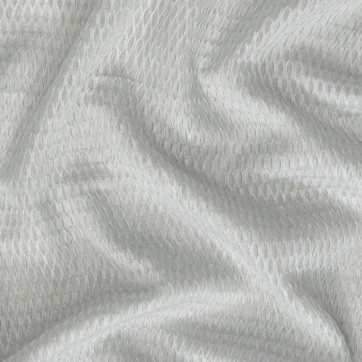 Chadwick 62J8231 by JF Designer Fabric Winning Windows Carrington 100% Polyester Turkey Horizontal: 1.25 and Vertical: 0.5 118 - Swanky Fabrics -