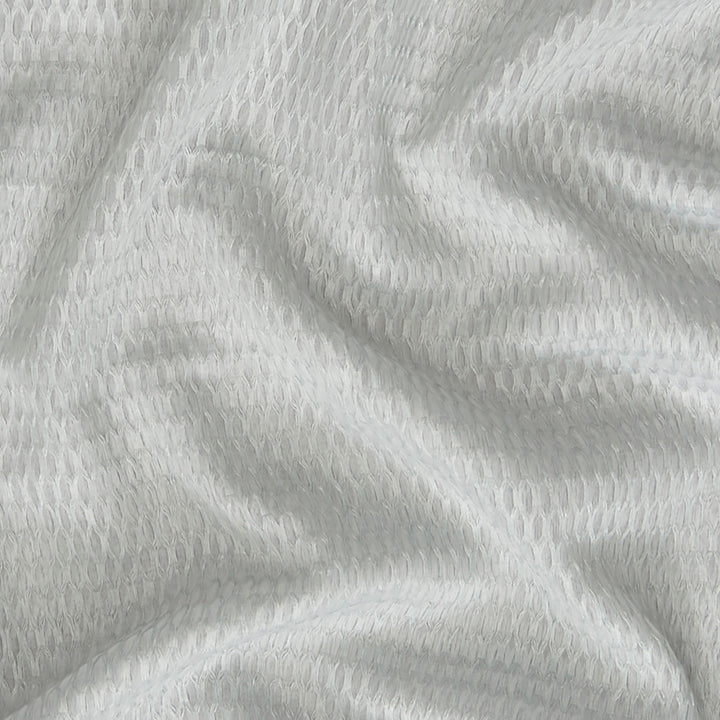 Chadwick 62J8231 by JF Fabric Winning Windows Carrington 100% Polyester Turkey Horizontal: 1.25 and Vertical: 0.5 118 - Fabric Carolina -