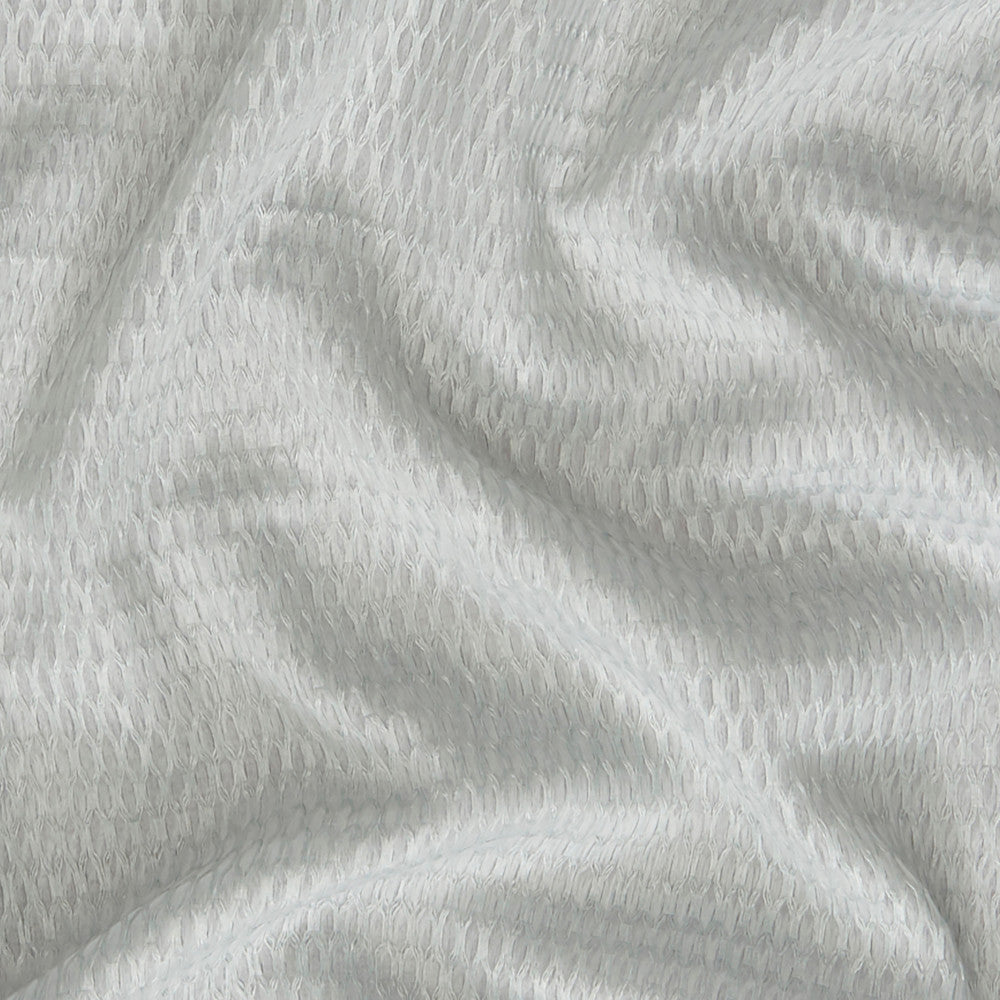 Chadwick 62J8231 by JF Fabric Winning Windows Carrington 100% Polyester Turkey Horizontal: 1.25 and Vertical: 0.5 118 - Fabric Carolina -