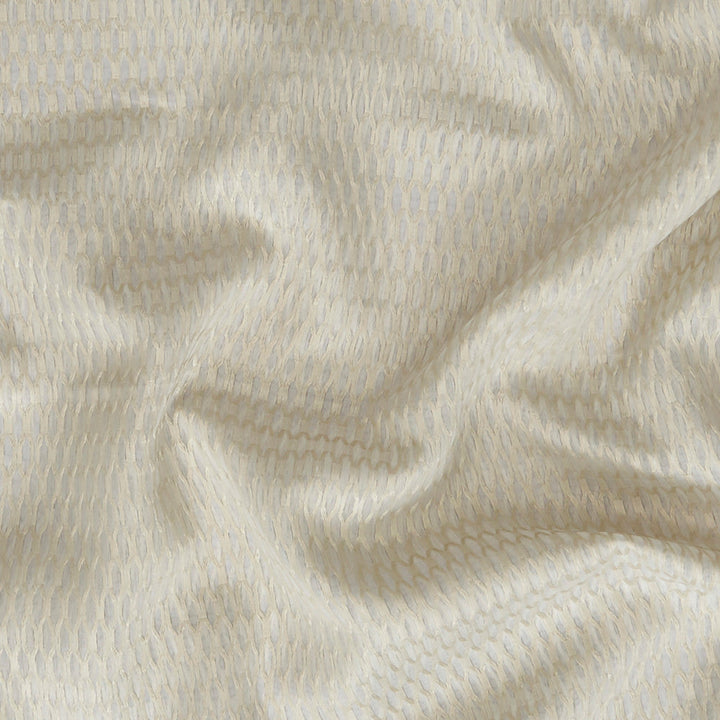 Chadwick 71J8231 by JF Designer Fabric Winning Windows Carrington 100% Polyester Turkey Horizontal: 1.25 and Vertical: 0.5 118 - Swanky Fabrics -