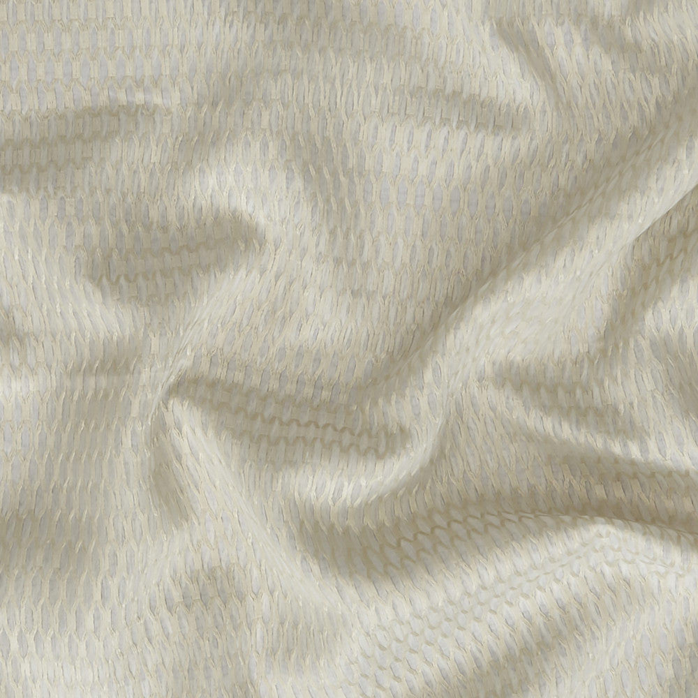 CHADWICK 71J8231 by JF Designer Fabric Winning Windows Carrington 100% Polyester Turkey  Horizontal: 1.25 and Vertical: 0.5 118  - Swanky Fabrics -
