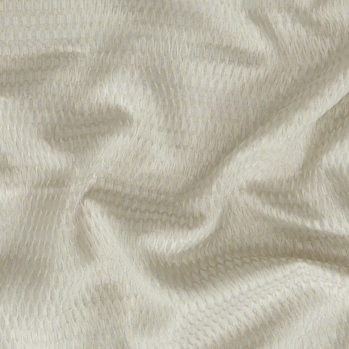 CHADWICK 71J8231 by JF Fabric Winning Windows Carrington 100% Polyester Turkey Horizontal: 1.25 and Vertical: 0.5 118 - Fabric Carolina -