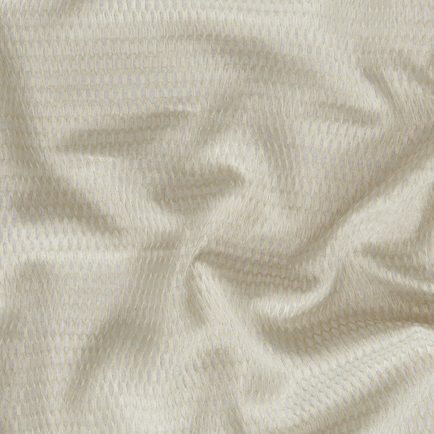 CHADWICK 71J8231 by JF Designer Fabric WINNING WINDOWS CARRINGTON 100% Polyester TURKEY (see sample) Horizontal: 1.250 and Vertical: 0.500 118.00 - Swanky Fabrics -