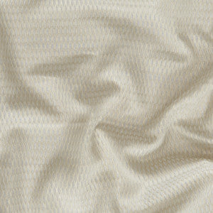 Chadwick 71J8231 By JF Fabric