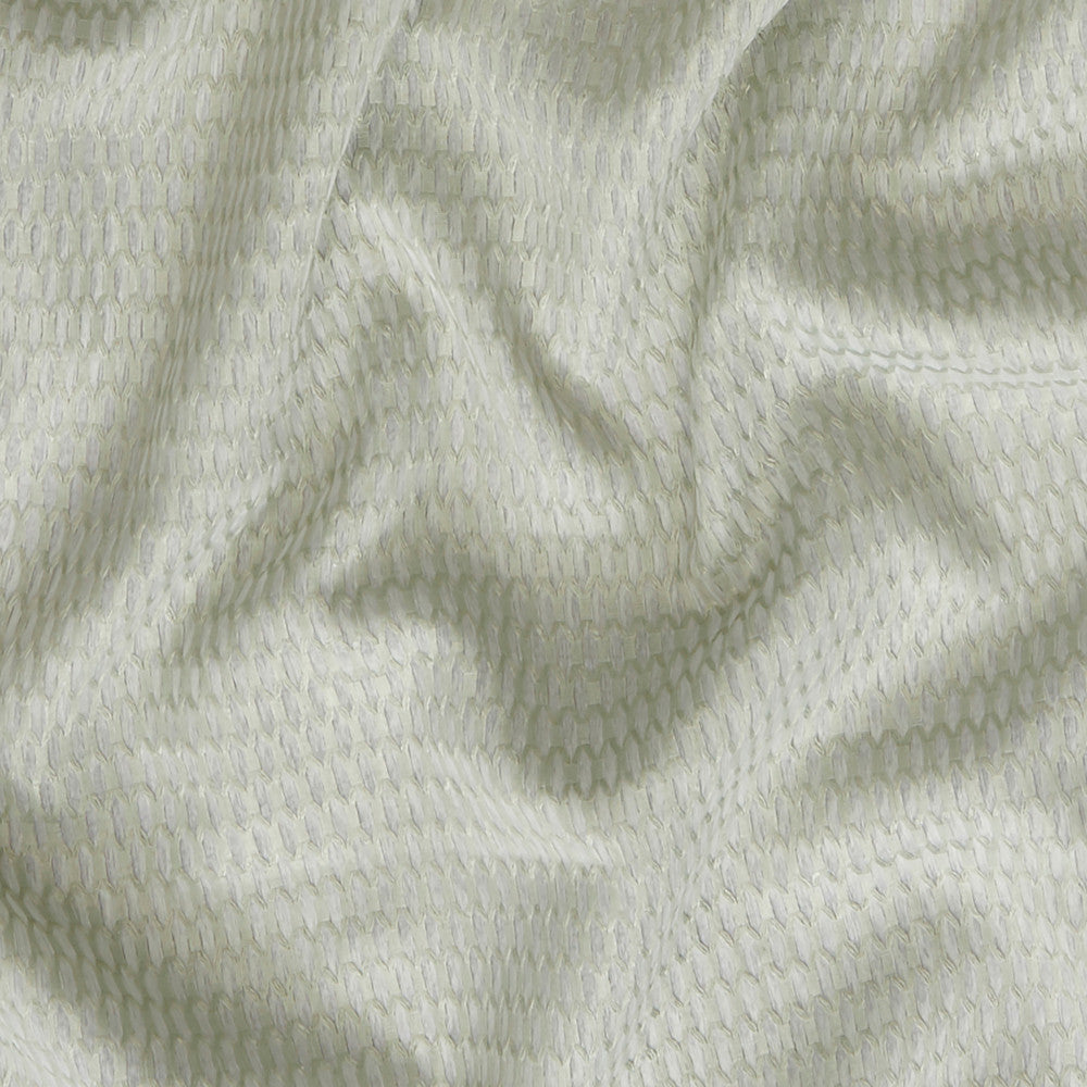 Chadwick 73J8231 by JF Fabric Winning Windows Carrington 100% Polyester Turkey Horizontal: 1.25 and Vertical: 0.5 118 - Fabric Carolina -