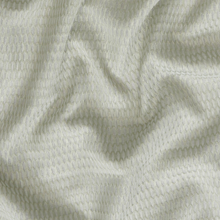 CHADWICK 73J8231 by JF Designer Fabric Winning Windows Carrington 100% Polyester Turkey  Horizontal: 1.25 and Vertical: 0.5 118  - Swanky Fabrics -