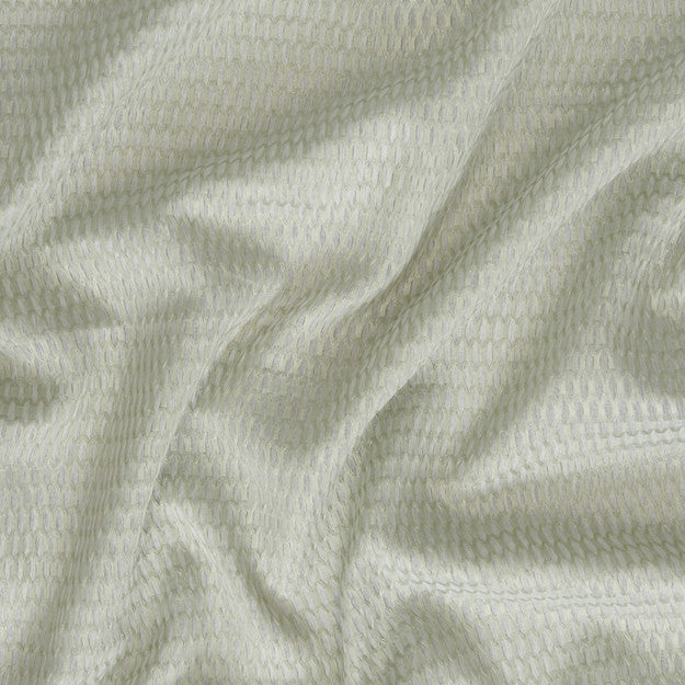 CHADWICK 73J8231 by JF Fabric WINNING WINDOWS CARRINGTON 100% Polyester TURKEY (see sample) Horizontal: 1.250 and Vertical: 0.500 118.00 - Fabric Carolina -