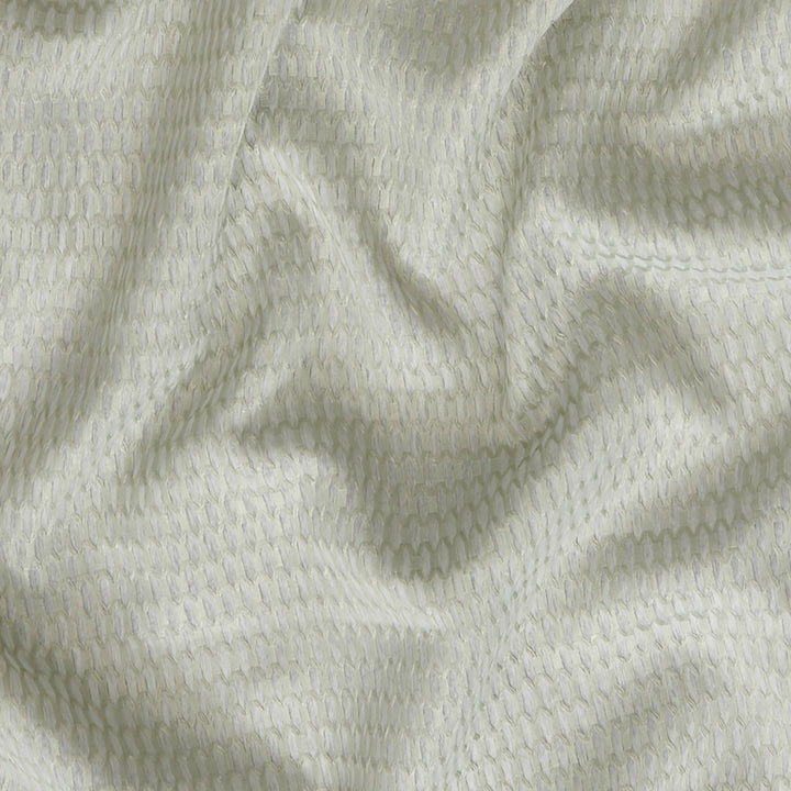 CHADWICK 73J8231 by JF Fabric Winning Windows Carrington 100% Polyester Turkey Horizontal: 1.25 and Vertical: 0.5 118 - Fabric Carolina -