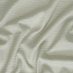 Chadwick 73J8231 By JF Fabric