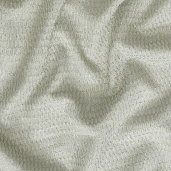 Chadwick 73J8231 by JF Fabric Winning Windows Carrington 100% Polyester Turkey Horizontal: 1.25 and Vertical: 0.5 118 - Fabric Carolina -