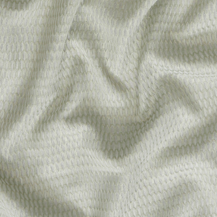 Chadwick 73J8231 by JF Designer Fabric Winning Windows Carrington 100% Polyester Turkey Horizontal: 1.25 and Vertical: 0.5 118 - Swanky Fabrics -