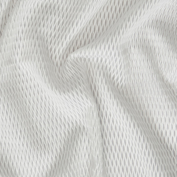 Chadwick 90J8231 by JF Designer Fabric Winning Windows Carrington 100% Polyester Turkey Horizontal: 1.25 and Vertical: 0.5 118 - Swanky Fabrics -