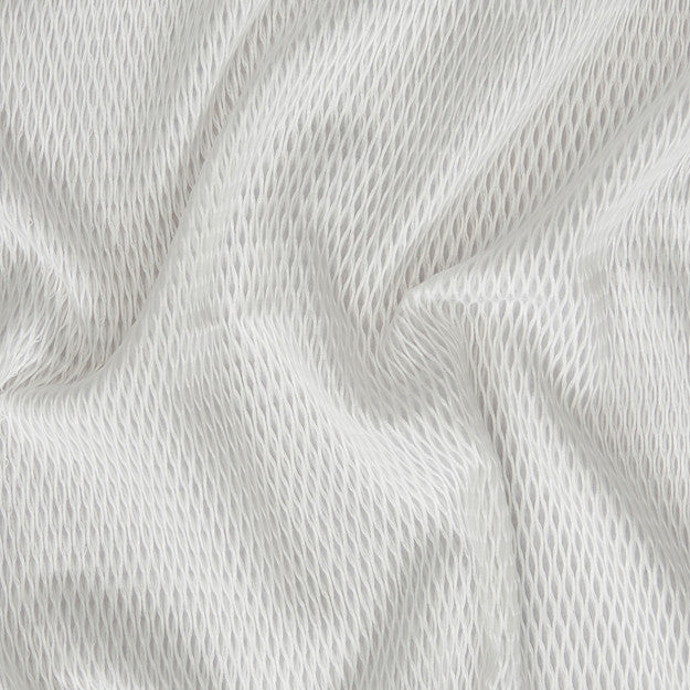CHADWICK 90J8231 by JF Designer Fabric WINNING WINDOWS CARRINGTON 100% Polyester TURKEY (see sample) Horizontal: 1.250 and Vertical: 0.500 118.00 - Swanky Fabrics -