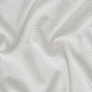 Chadwick 90J8231 By JF Fabric