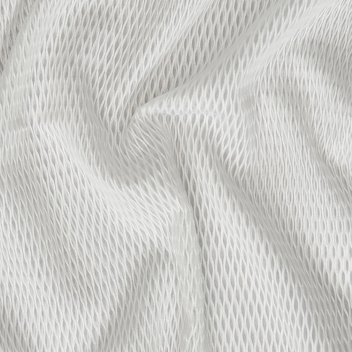 CHADWICK 90J8231 by JF Fabric Winning Windows Carrington 100% Polyester Turkey Horizontal: 1.25 and Vertical: 0.5 118 - Fabric Carolina -