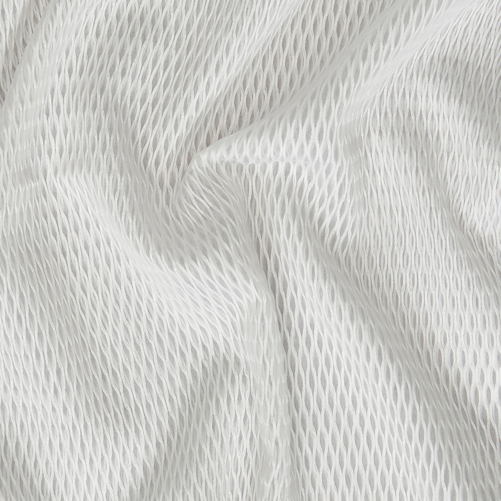 Chadwick 90J8231 by JF Designer Fabric Winning Windows Carrington 100% Polyester Turkey Horizontal: 1.25 and Vertical: 0.5 118 - Swanky Fabrics -