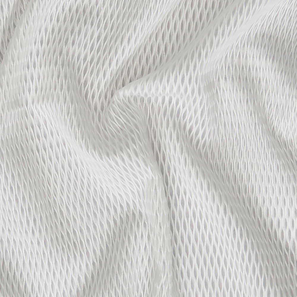 CHADWICK 90J8231 by JF Designer Fabric Winning Windows Carrington 100% Polyester Turkey  Horizontal: 1.25 and Vertical: 0.5 118  - Swanky Fabrics -