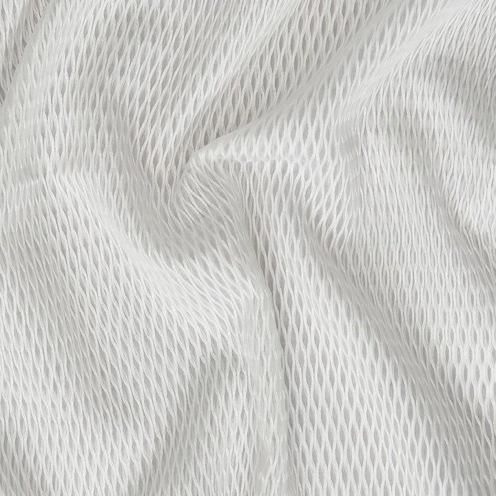 CHADWICK 90J8231 by JF Designer Fabric Winning Windows Carrington 100% Polyester Turkey  Horizontal: 1.25 and Vertical: 0.5 118  - Swanky Fabrics -