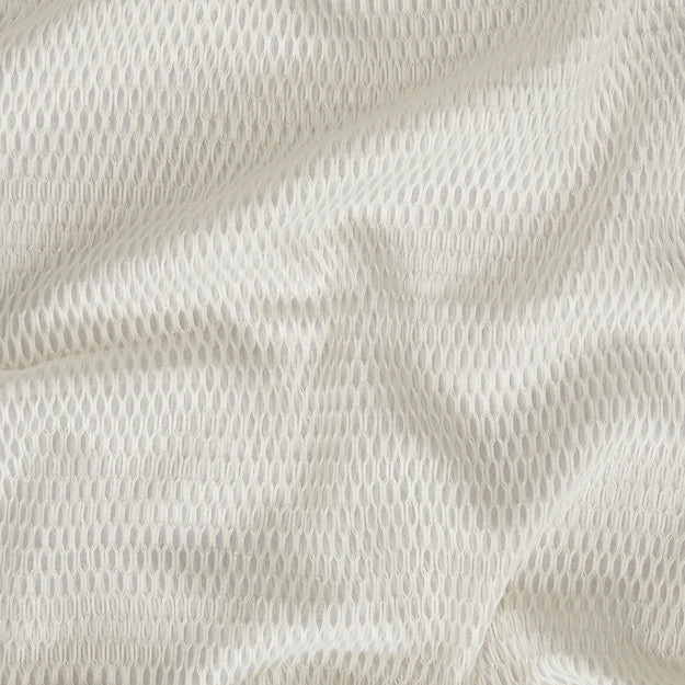 CHADWICK 91J8231 by JF Designer Fabric WINNING WINDOWS CARRINGTON 100% Polyester TURKEY (see sample) Horizontal: 1.250 and Vertical: 0.500 118.00 - Swanky Fabrics -