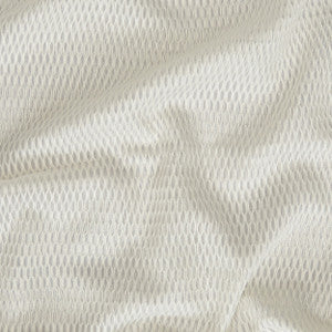 Chadwick 91J8231 By JF Fabric
