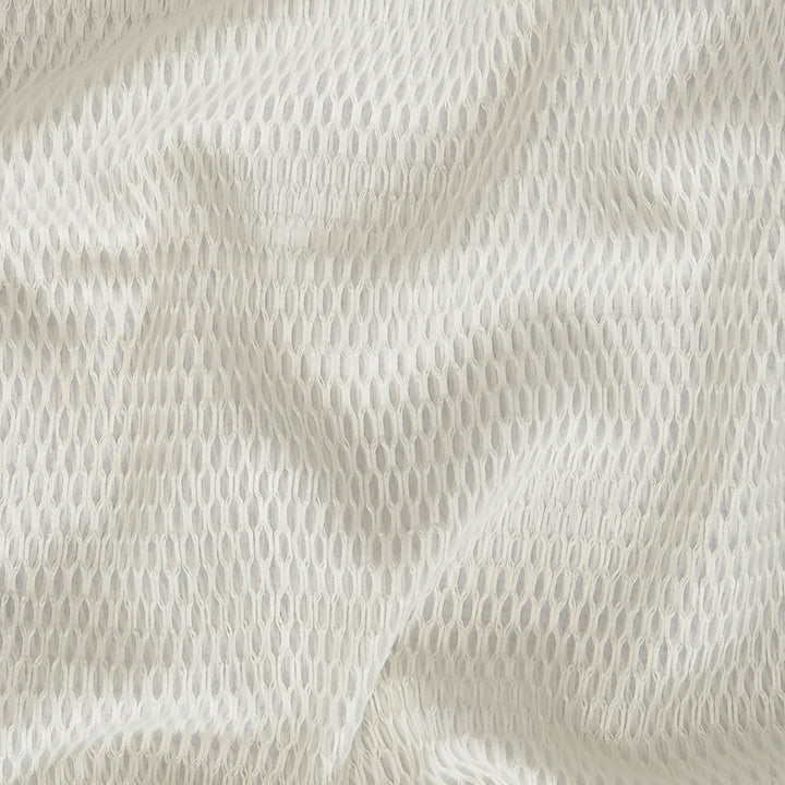 Chadwick 91J8231 by JF Fabric Winning Windows Carrington 100% Polyester Turkey Horizontal: 1.25 and Vertical: 0.5 118 - Fabric Carolina -